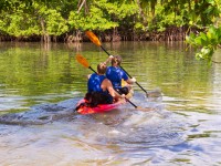 Rennert Miami Summer Plus Activities 19 RHRHe